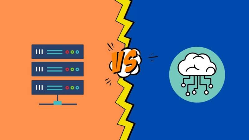 北林区生产计划排程MES系统开发:告别Excel排产高效方案