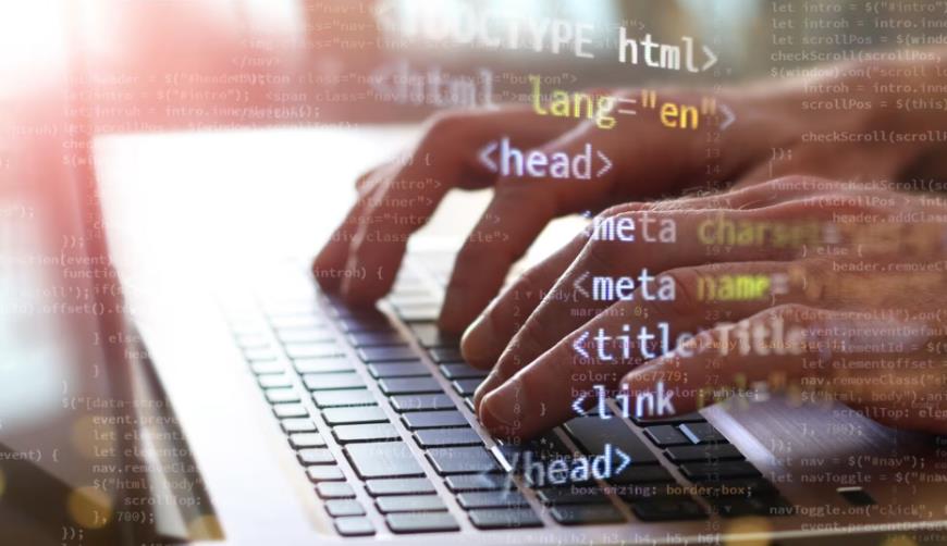 北林区电子厂MES系统定制：SMT与组装车间数字化方案