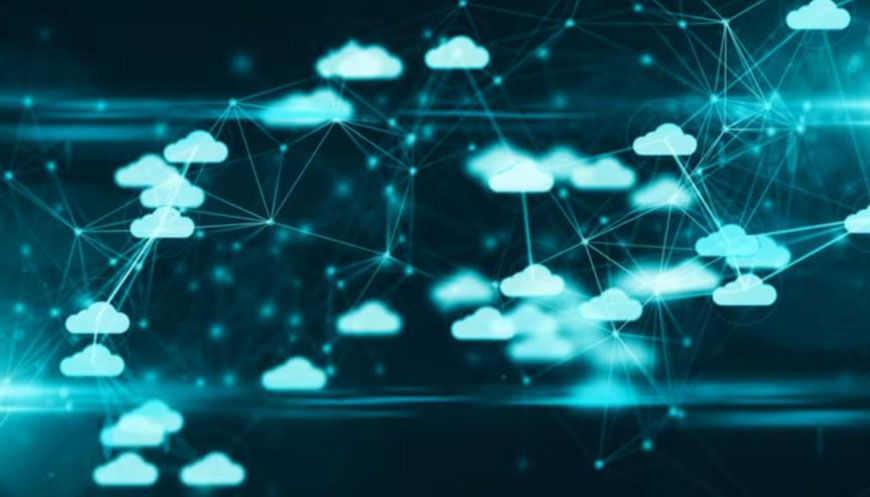 北林区制造业MES系统实施：从选型到上线成功关键