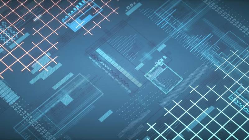 北林区生产计划排程MES系统开发：破解排产难题，实现产能最大化