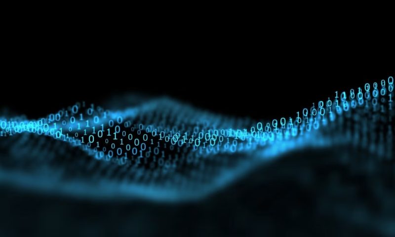 北林区软件开发公司：Bash脚本在大规模软件开发中的适配性剖析