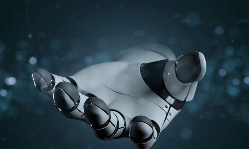 ERP系统信创改造：北林区企业数字化转型的核心引擎