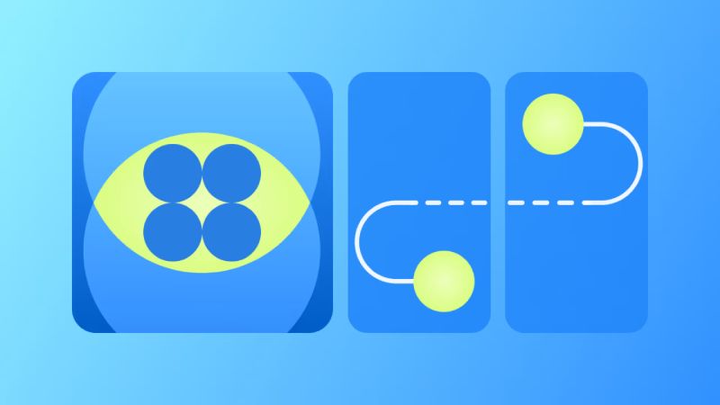 北林区信创改造需要哪些步骤？企业信创迁移全流程